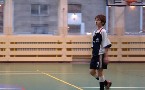 kliknij, aby zobaczyć powiększenie