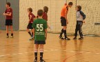 kliknij, aby zobaczy powikszenie