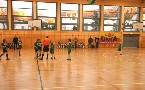 kliknij, aby zobaczy powikszenie
