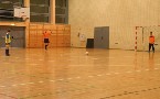 kliknij, aby zobaczy powikszenie