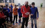 kliknij, aby zobaczy powikszenie