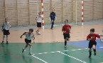 kliknij, aby zobaczyć powiększenie