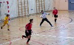kliknij, aby zobaczy powikszenie