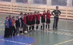 kliknij, aby zobaczyć powiększenie