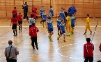 kliknij, aby zobaczy powikszenie