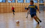 kliknij, aby zobaczy powikszenie