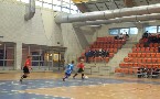 kliknij, aby zobaczy powikszenie