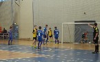 kliknij, aby zobaczy powikszenie