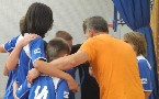 kliknij, aby zobaczy powikszenie