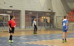 kliknij, aby zobaczy powikszenie