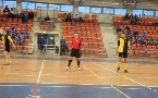 kliknij, aby zobaczy powikszenie