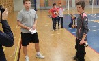 kliknij, aby zobaczy powikszenie