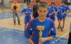 kliknij, aby zobaczy powikszenie