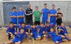 kliknij, aby zobaczy powikszenie