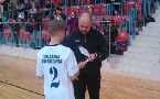 kliknij, aby zobaczy powikszenie