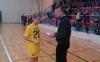 kliknij, aby zobaczy powikszenie