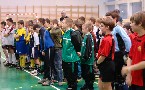 kliknij, aby zobaczyć powiększenie