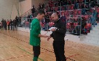 kliknij, aby zobaczy powikszenie