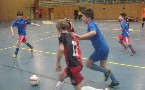 kliknij, aby zobaczy powikszenie