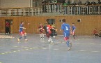 kliknij, aby zobaczy powikszenie