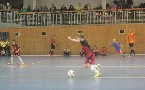 kliknij, aby zobaczy powikszenie