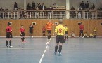 kliknij, aby zobaczy powikszenie