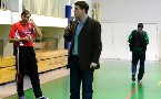 kliknij, aby zobaczyć powiększenie