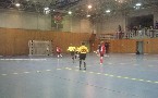 kliknij, aby zobaczy powikszenie