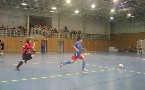 kliknij, aby zobaczy powikszenie