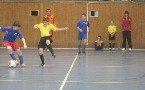 kliknij, aby zobaczy powikszenie