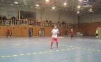 kliknij, aby zobaczy powikszenie