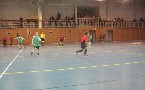 kliknij, aby zobaczy powikszenie