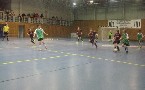 kliknij, aby zobaczy powikszenie