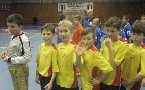 kliknij, aby zobaczy powikszenie