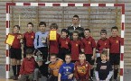 kliknij, aby zobaczyć powiększenie