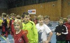 kliknij, aby zobaczy powikszenie