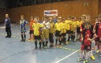 kliknij, aby zobaczy powikszenie