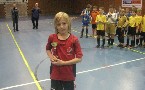 kliknij, aby zobaczy powikszenie