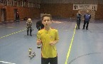 kliknij, aby zobaczy powikszenie