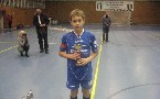 kliknij, aby zobaczy powikszenie