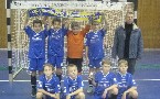 kliknij, aby zobaczy powikszenie