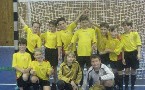 kliknij, aby zobaczy powikszenie