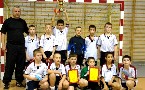 kliknij, aby zobaczyć powiększenie