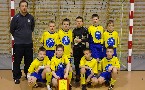 kliknij, aby zobaczyć powiększenie