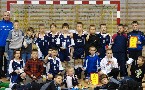 kliknij, aby zobaczyć powiększenie