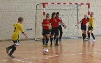 kliknij, aby zobaczyć powiększenie