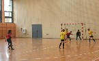 kliknij, aby zobaczyć powiększenie
