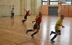 kliknij, aby zobaczyć powiększenie