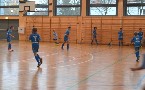 kliknij, aby zobaczyć powiększenie