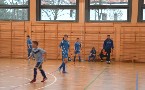kliknij, aby zobaczyć powiększenie
